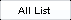 List